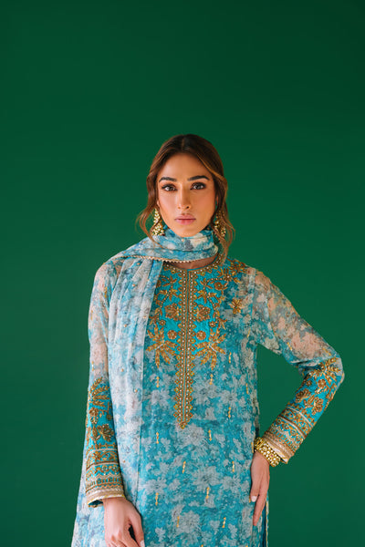 DILRUBA