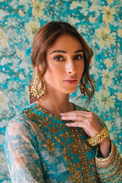 DILRUBA
