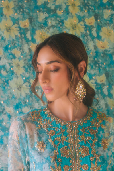 DILRUBA