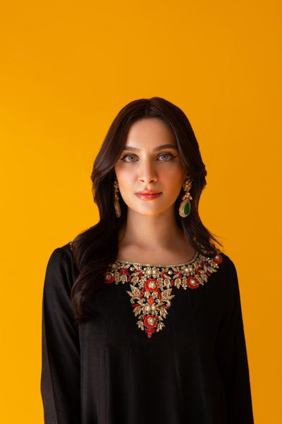 NARGIS