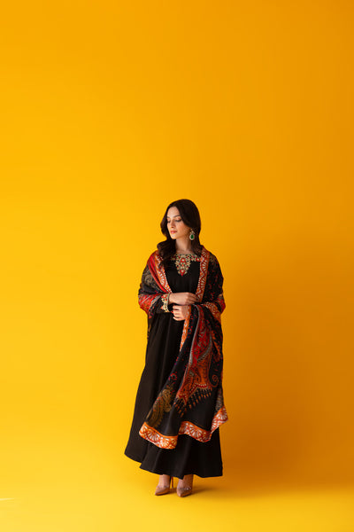 NARGIS