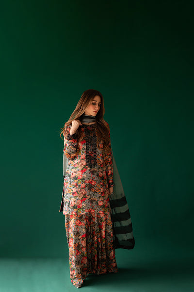 Mehak