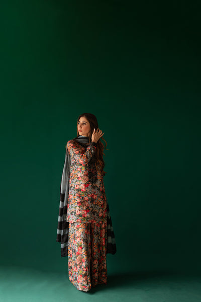 Mehak