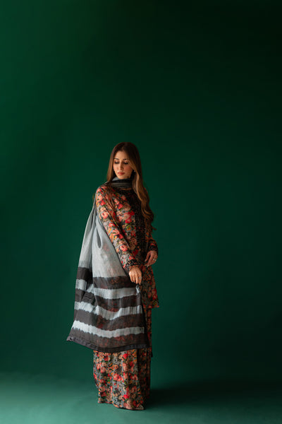 Mehak