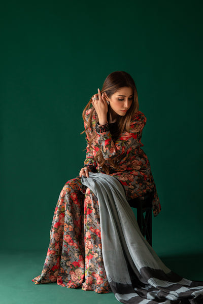 Mehak