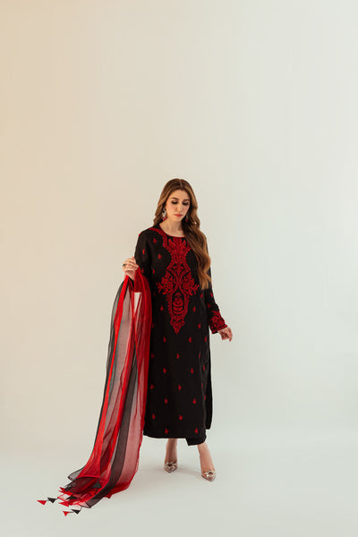 Gul-e-Lala