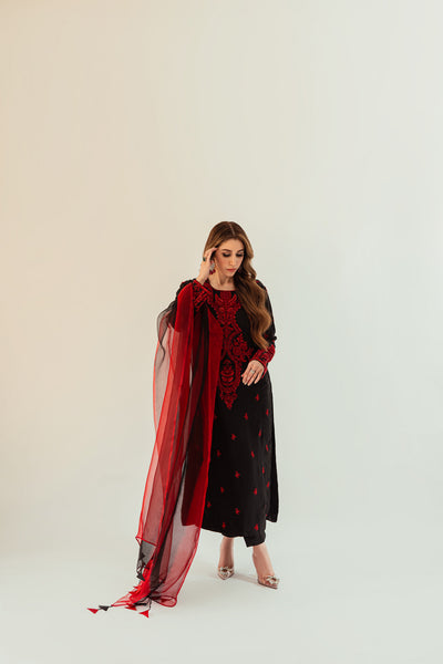 Gul-e-Lala