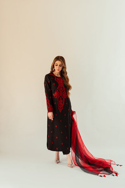 Gul-e-Lala