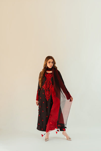 Gul-e-Lala