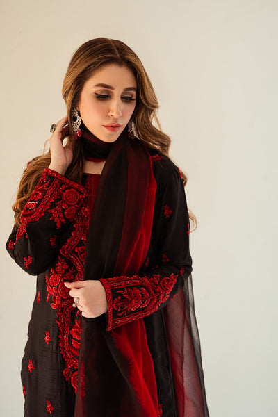 Gul-e-Lala