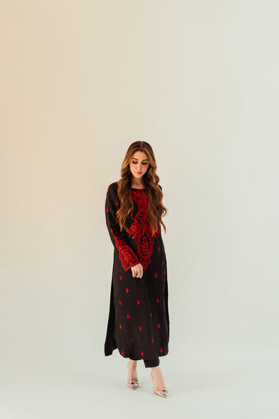 Gul-e-Lala