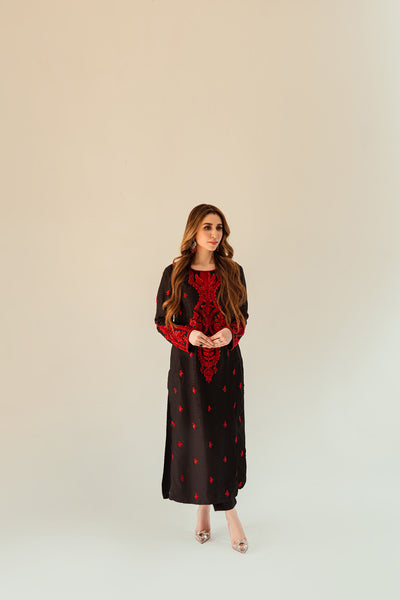 Gul-e-Lala