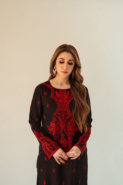 Gul-e-Lala