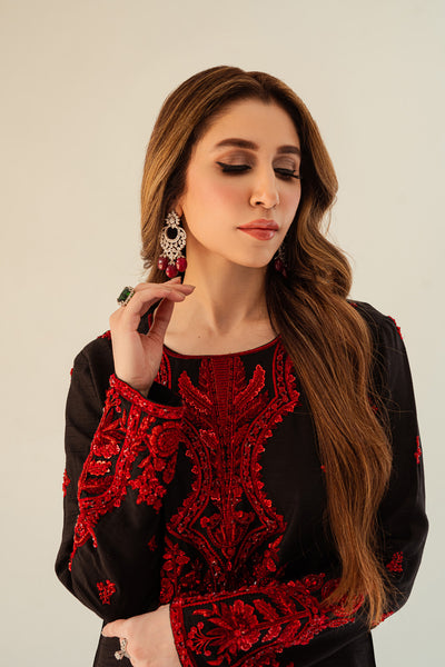 Gul-e-Lala