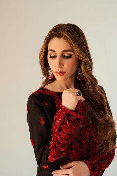 Gul-e-Lala