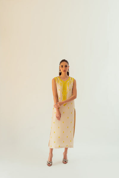 Subh-e-Nau
