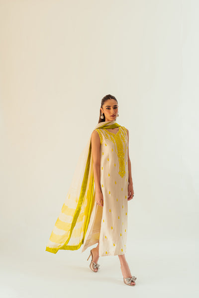 Subh-e-Nau