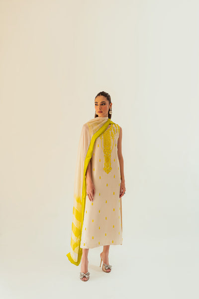 Subh-e-Nau