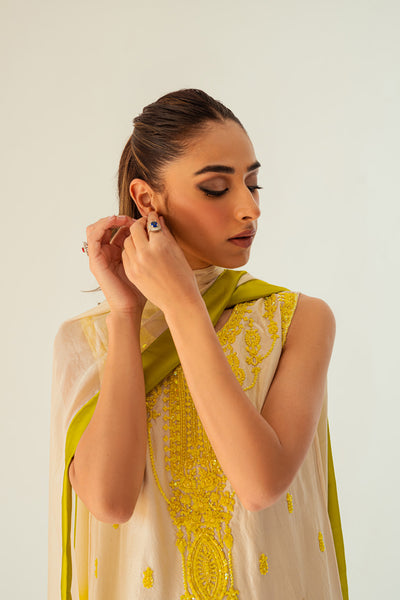 Subh-e-Nau