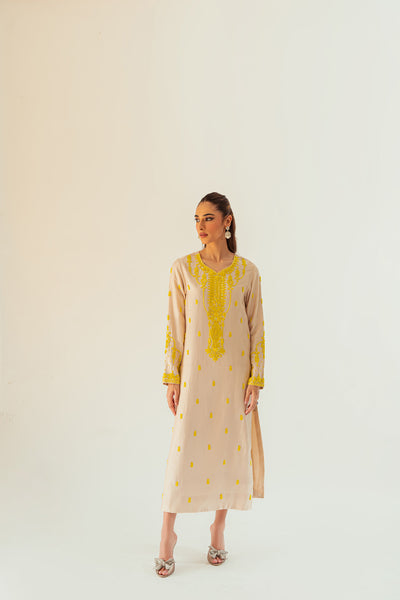 Subh-e-Nau