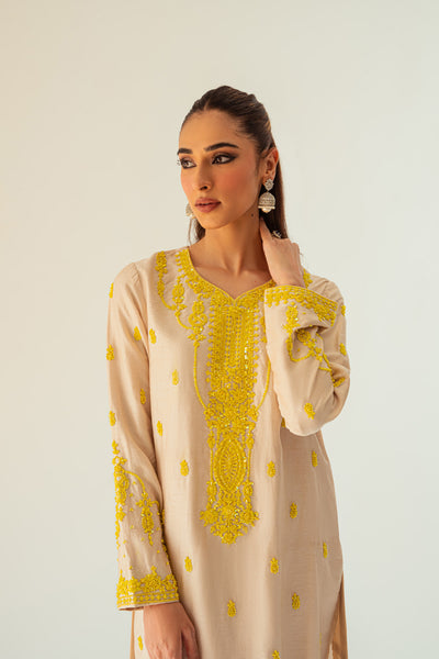 Subh-e-Nau