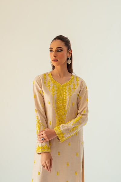 Subh-e-Nau
