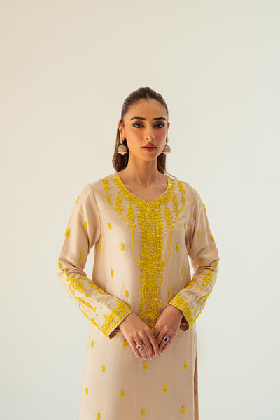 Subh-e-Nau
