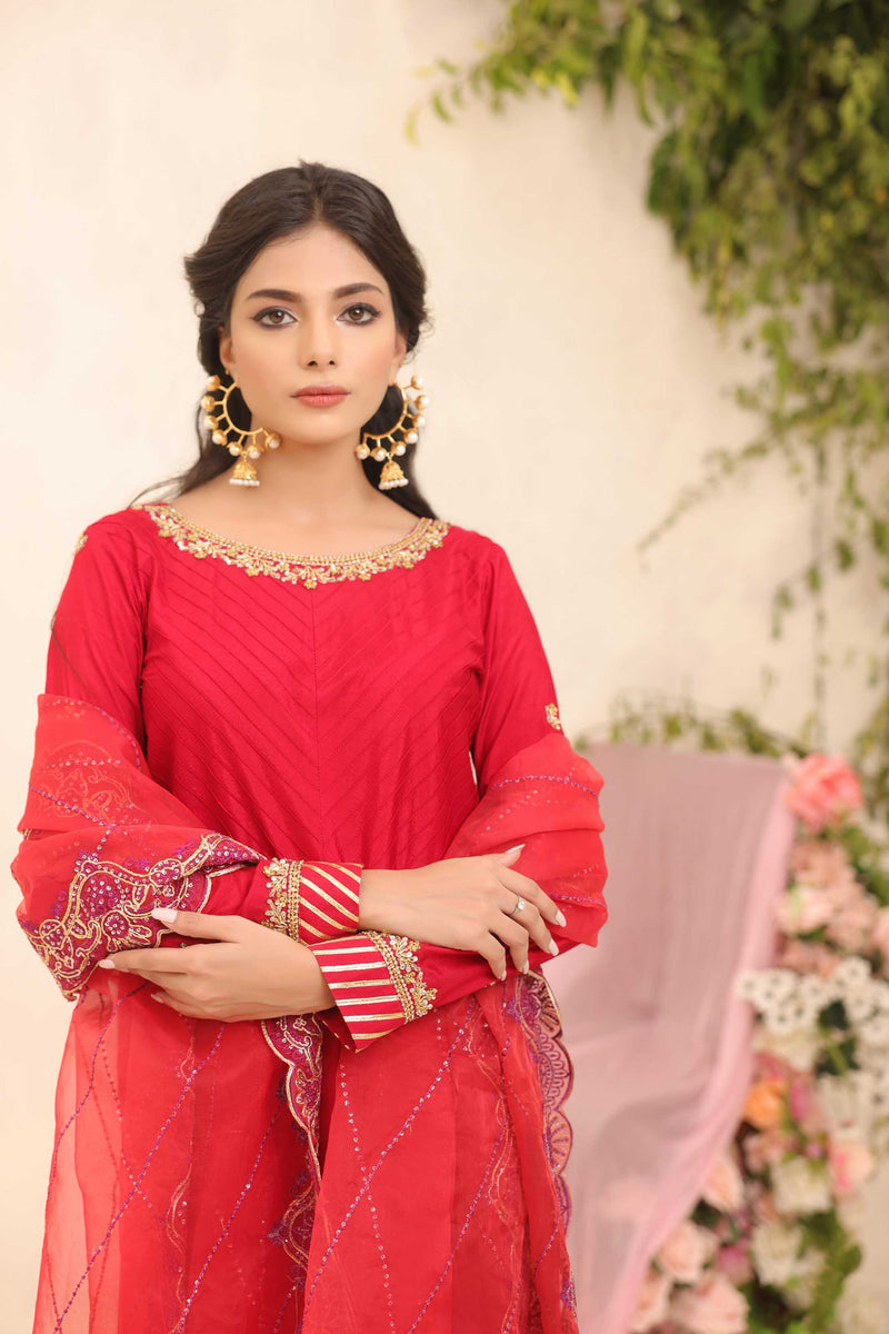 sachin and babi light blue dress Buy Anarkali Gown Plain Pakistani Wedding Clothing Online for Women in USA