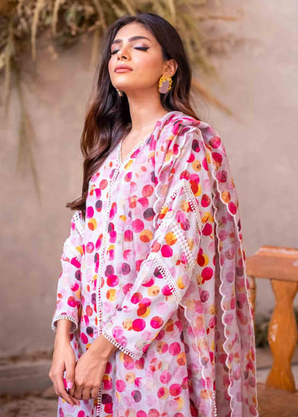 AARZOO