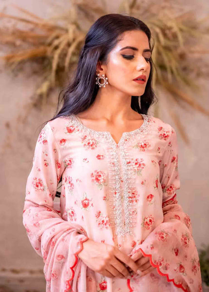 AASHNA