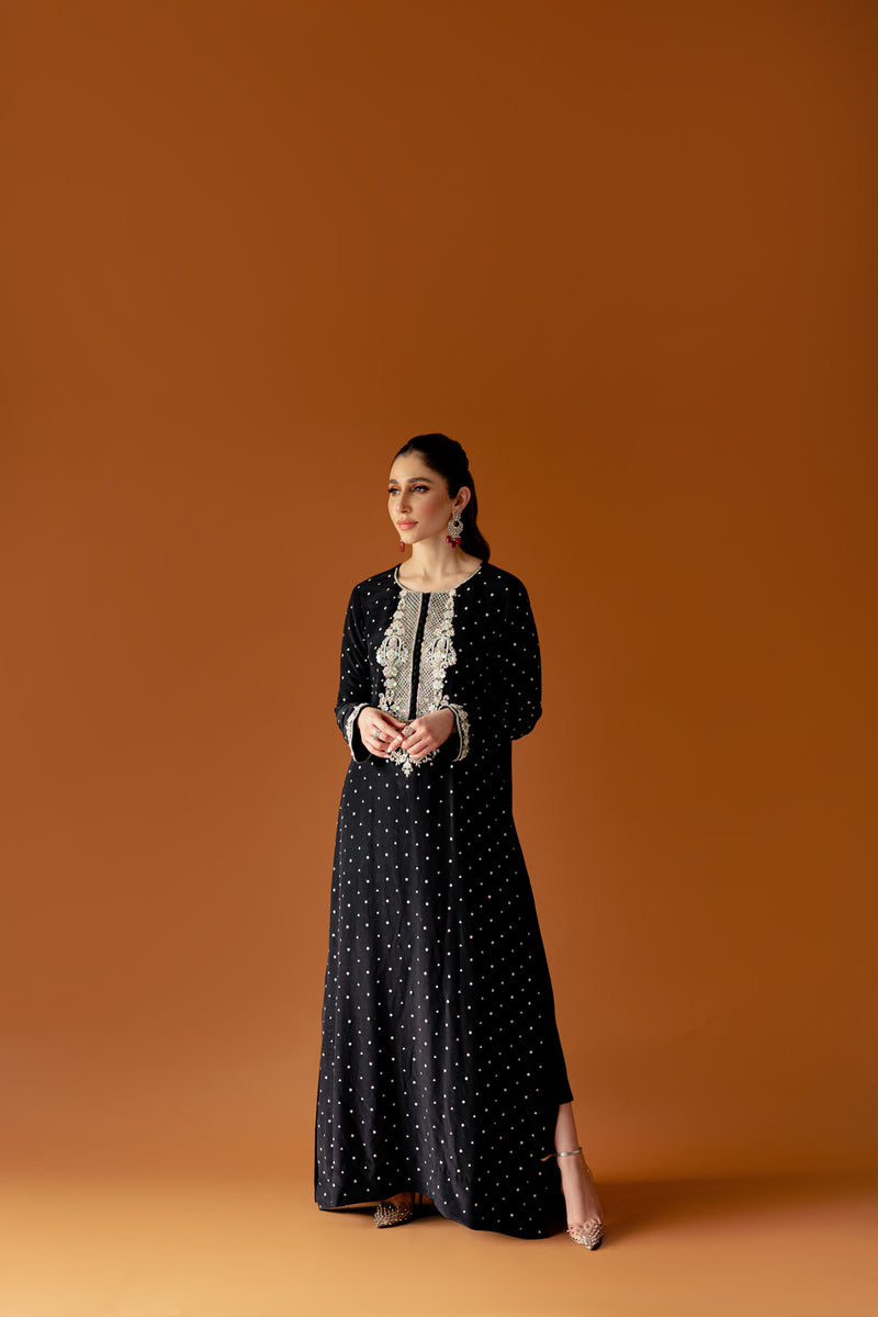 Gul Ru – Sammy K - PK