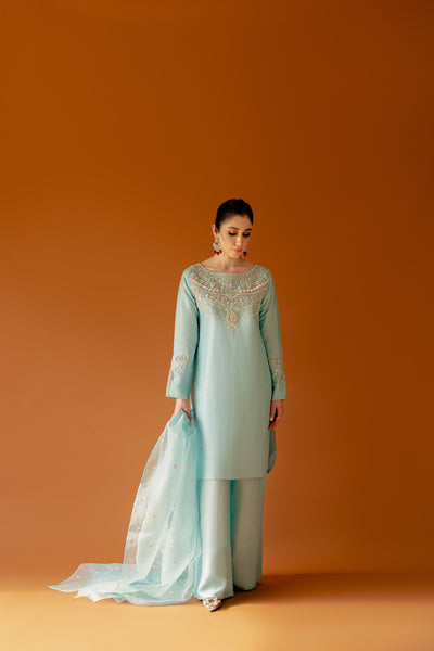 Gul pari