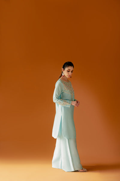 Gul pari