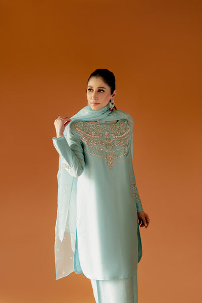 Gul pari