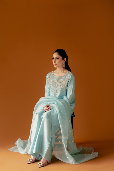 Gul pari