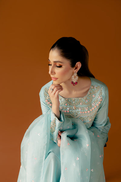 Gul pari