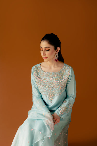 Gul pari