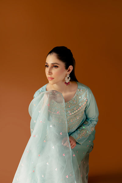 Gul pari