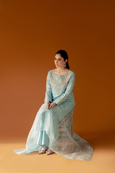 Gul pari