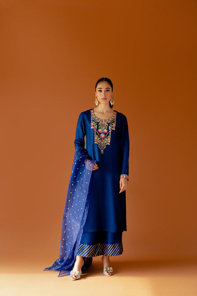 Gul Sana