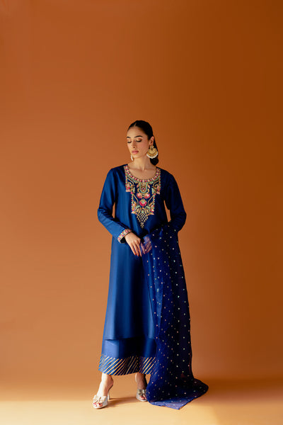Gul Sana