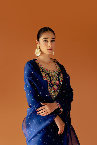 Gul Sana