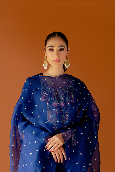 Gul Sana