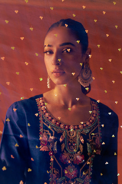 Gul Sana