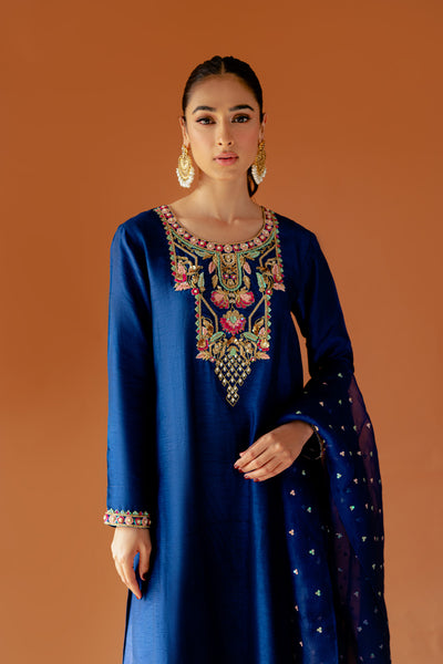 Gul Sana