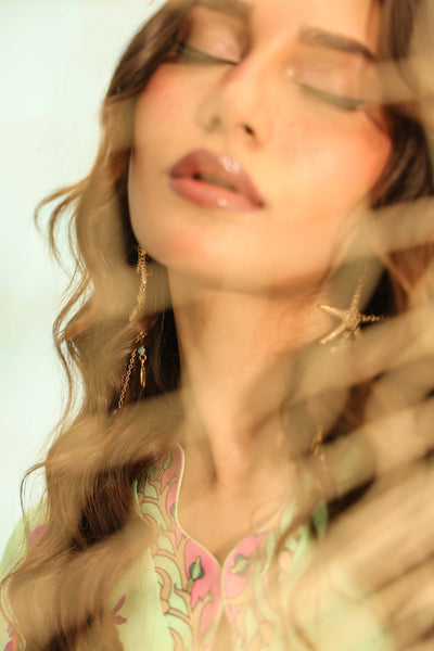 Sea Breeze (Immediate Delivery)