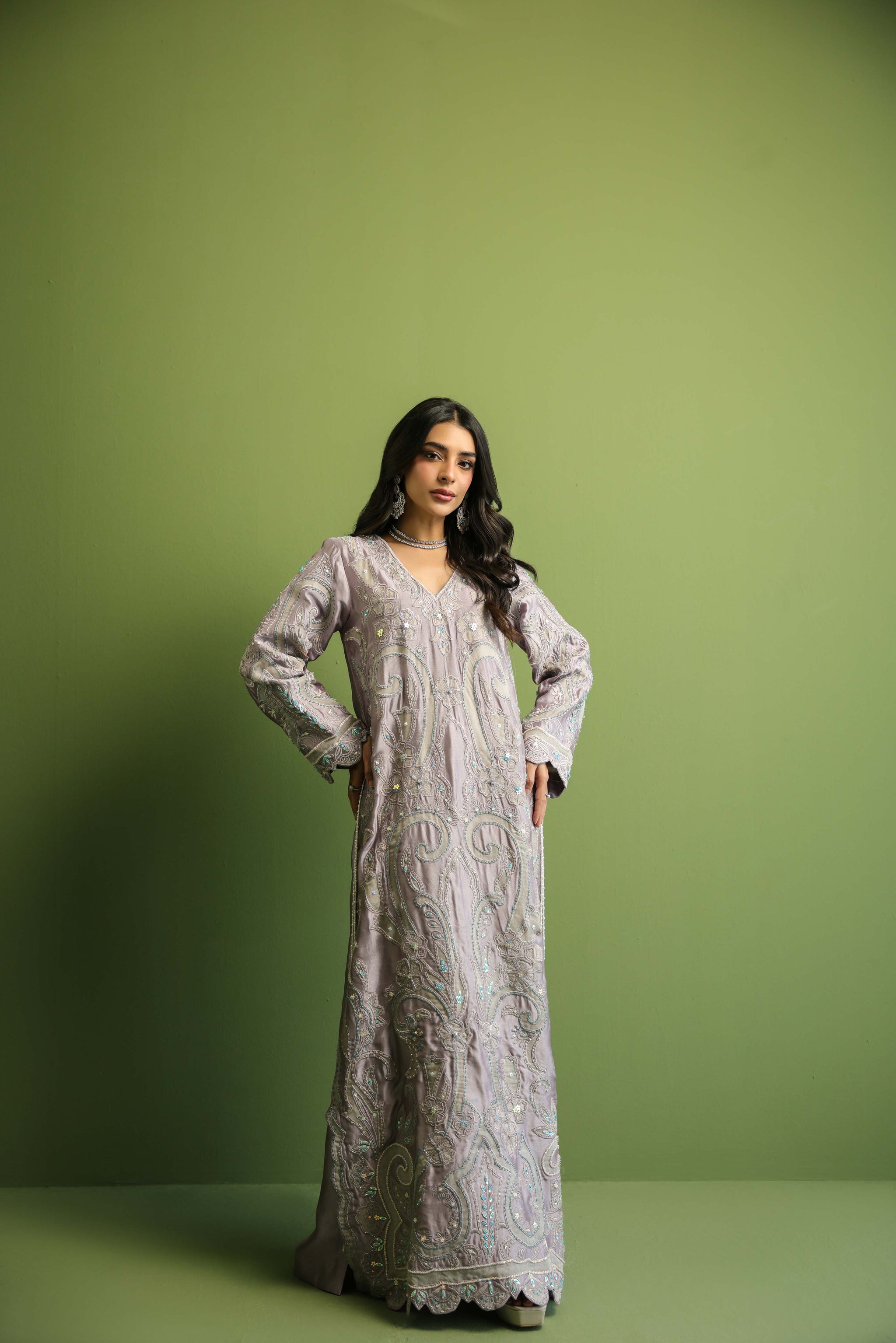 saman khalid designer dresses Sammy K Design - Homepage Sammy K