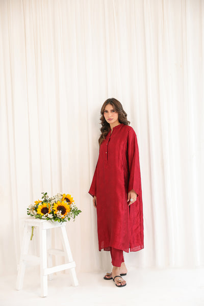Rose Basic