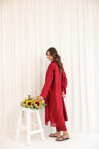 Rose Basic