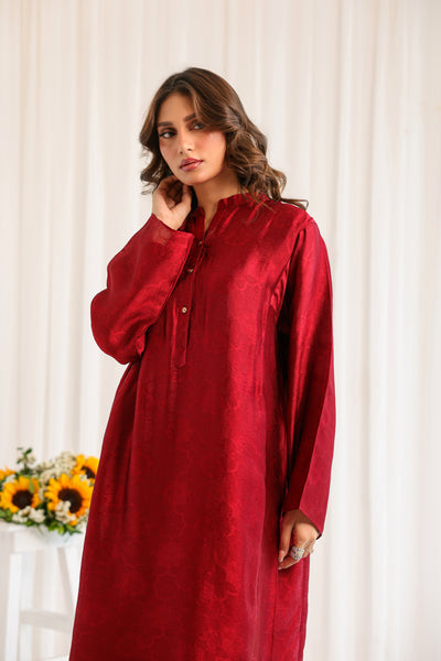 Rose Basic
